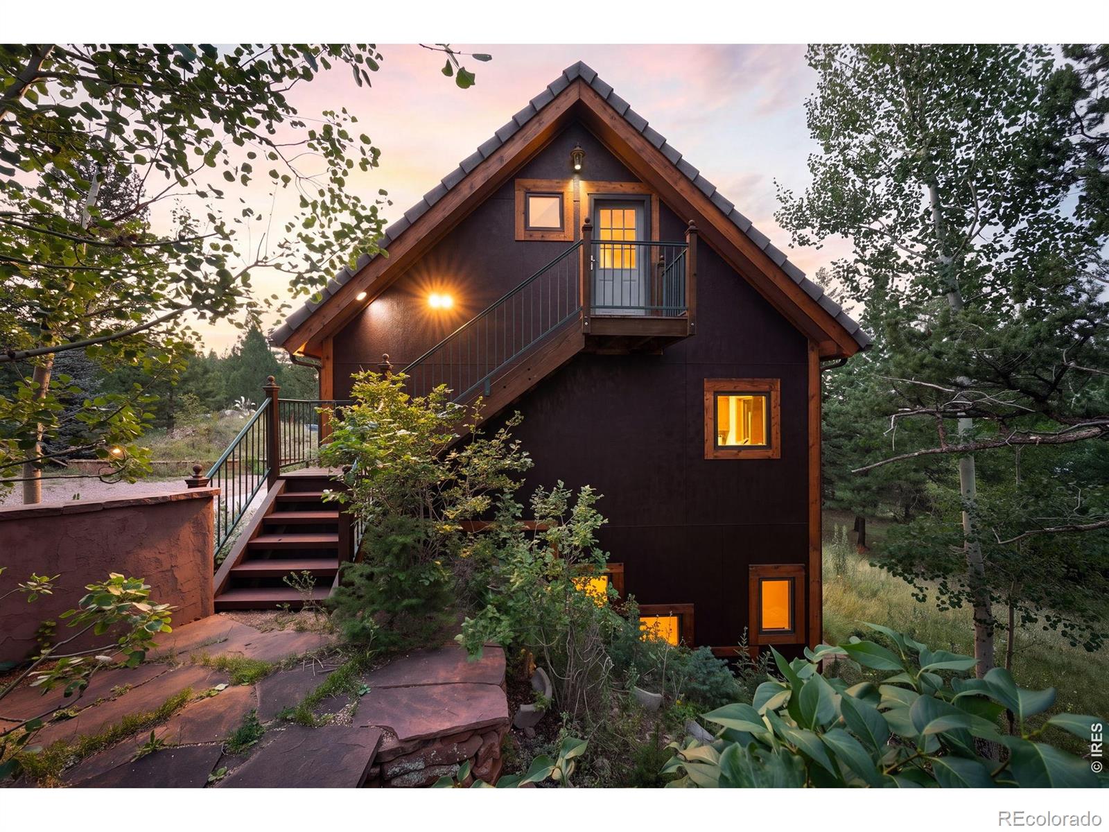 MLS Image #28 for 2717  bison drive,boulder, Colorado
