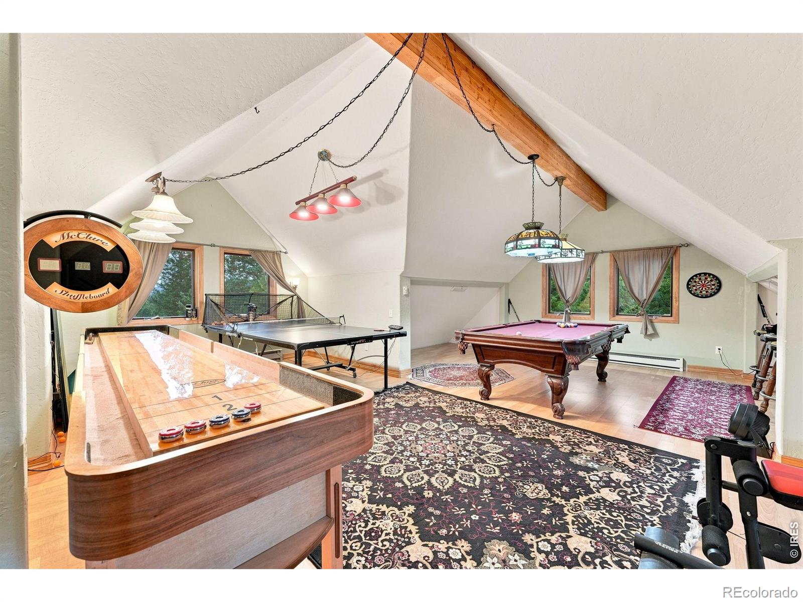 MLS Image #29 for 2717  bison drive,boulder, Colorado