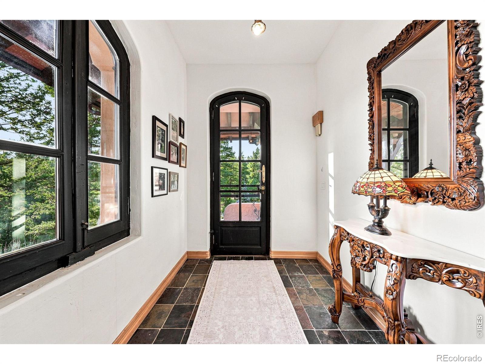 MLS Image #3 for 2717  bison drive,boulder, Colorado