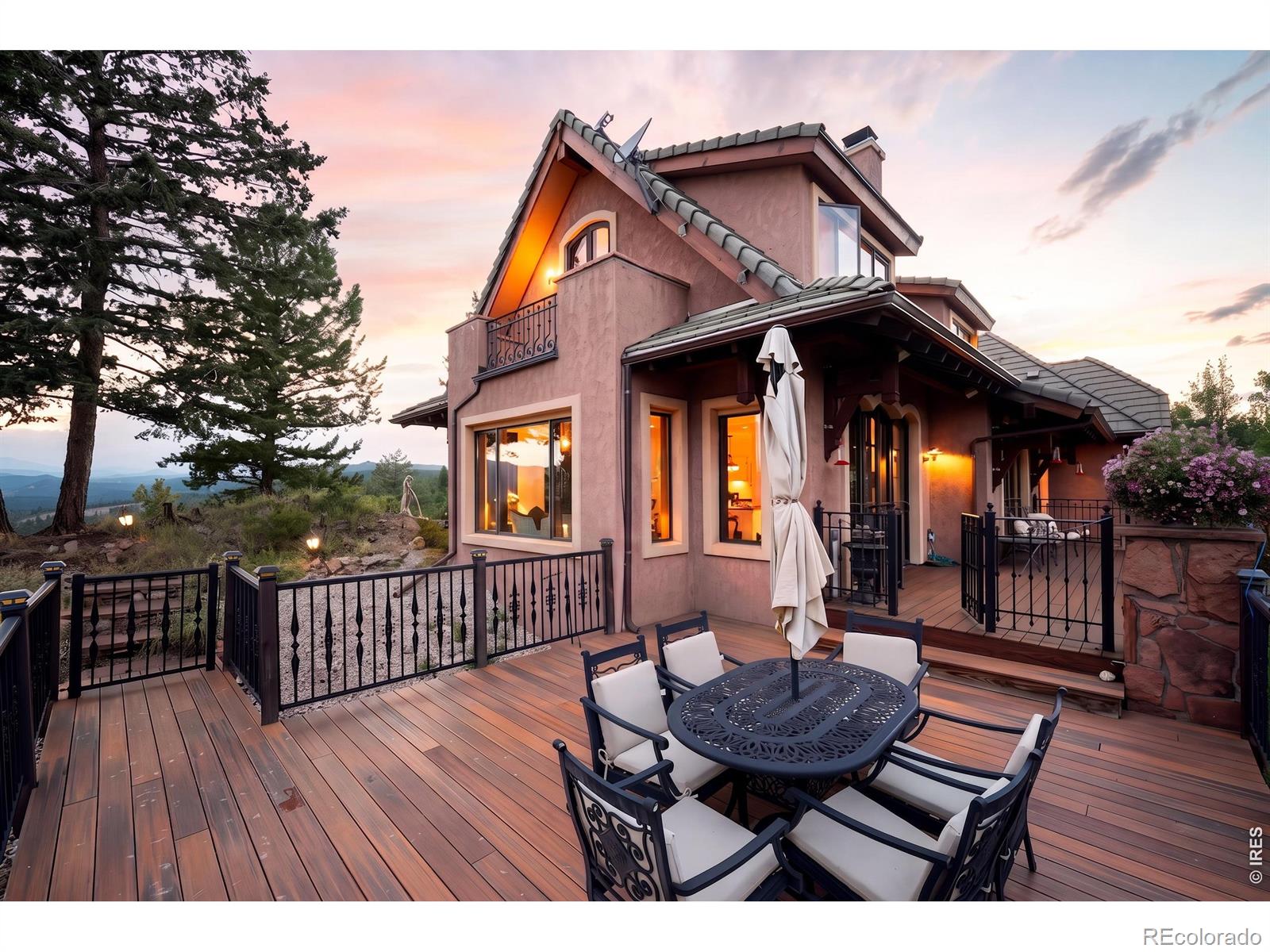 MLS Image #30 for 2717  bison drive,boulder, Colorado
