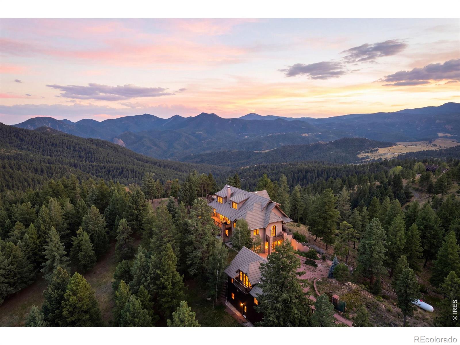 MLS Image #31 for 2717  bison drive,boulder, Colorado