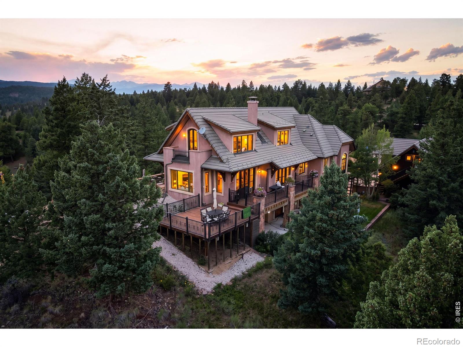 MLS Image #32 for 2717  bison drive,boulder, Colorado