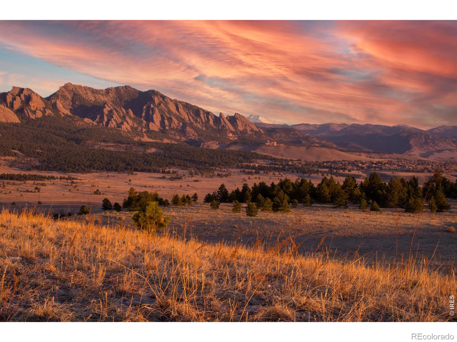 MLS Image #34 for 2717  bison drive,boulder, Colorado