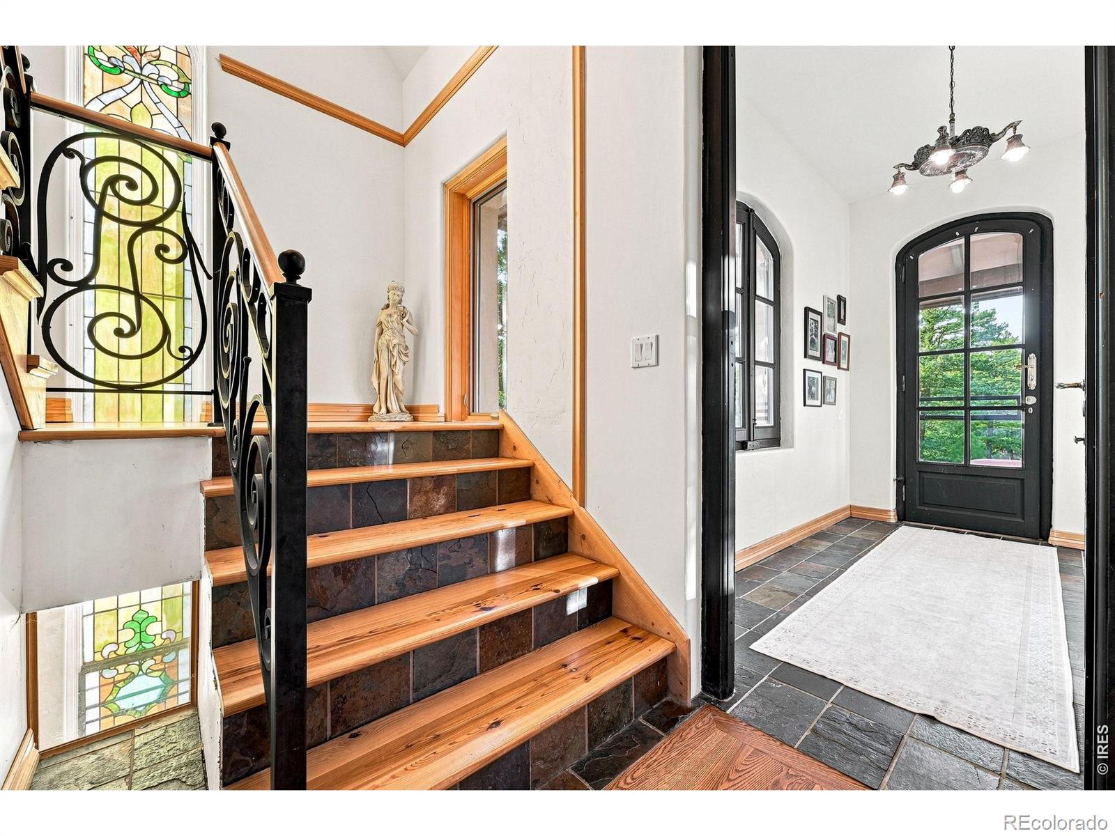 MLS Image #4 for 2717  bison drive,boulder, Colorado