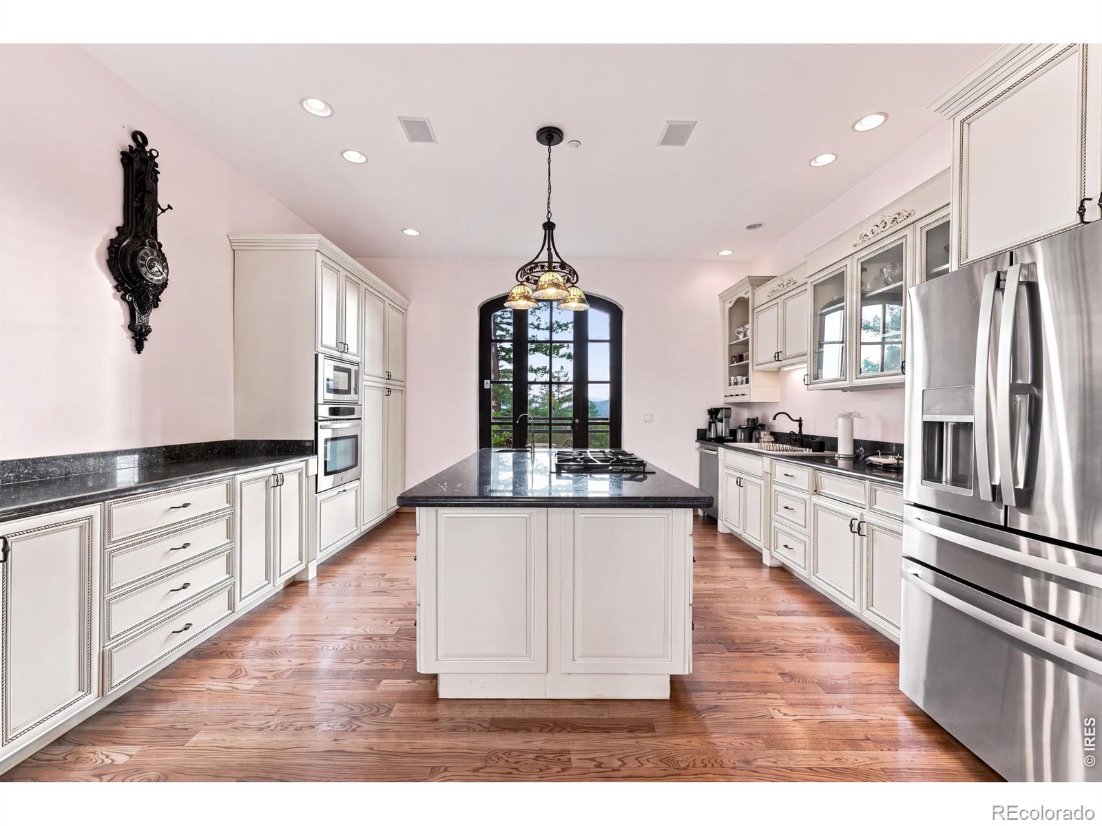 MLS Image #5 for 2717  bison drive,boulder, Colorado