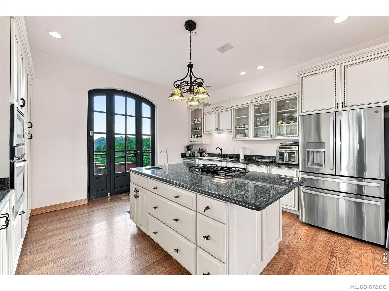 MLS Image #6 for 2717  bison drive,boulder, Colorado