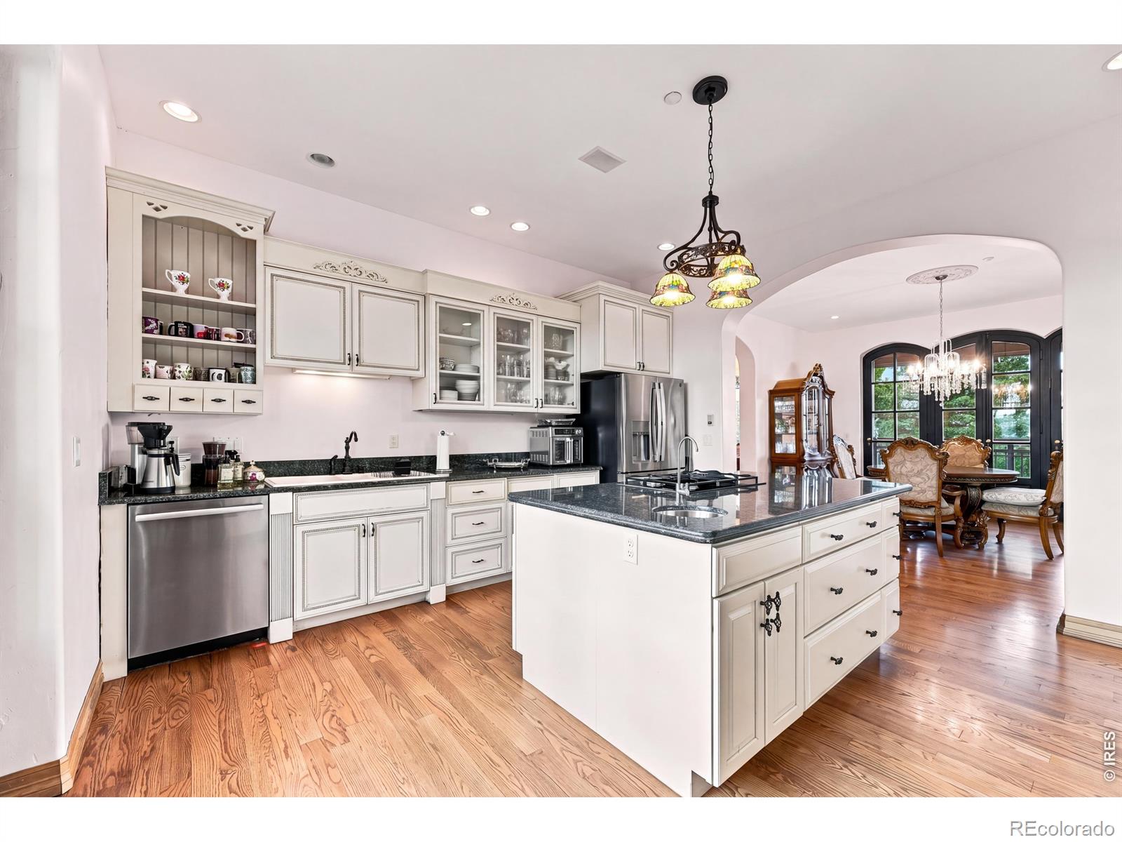 MLS Image #7 for 2717  bison drive,boulder, Colorado