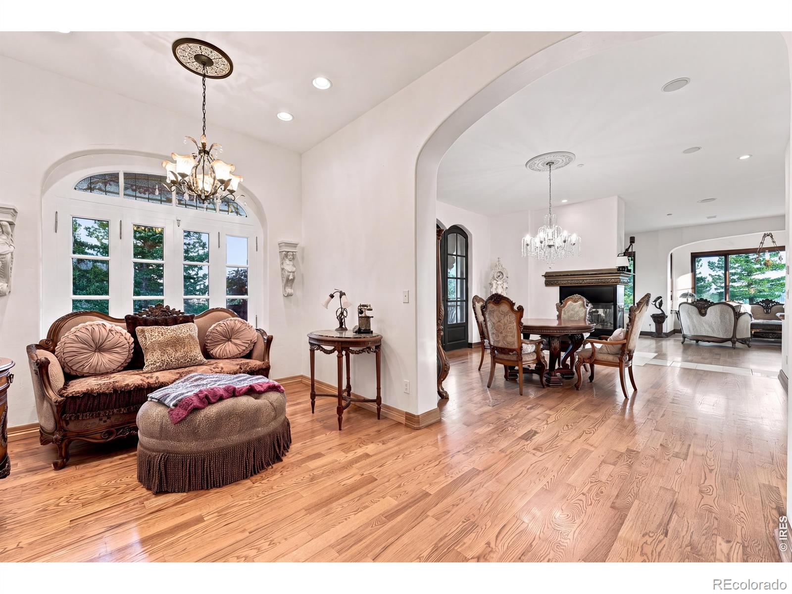 MLS Image #8 for 2717  bison drive,boulder, Colorado