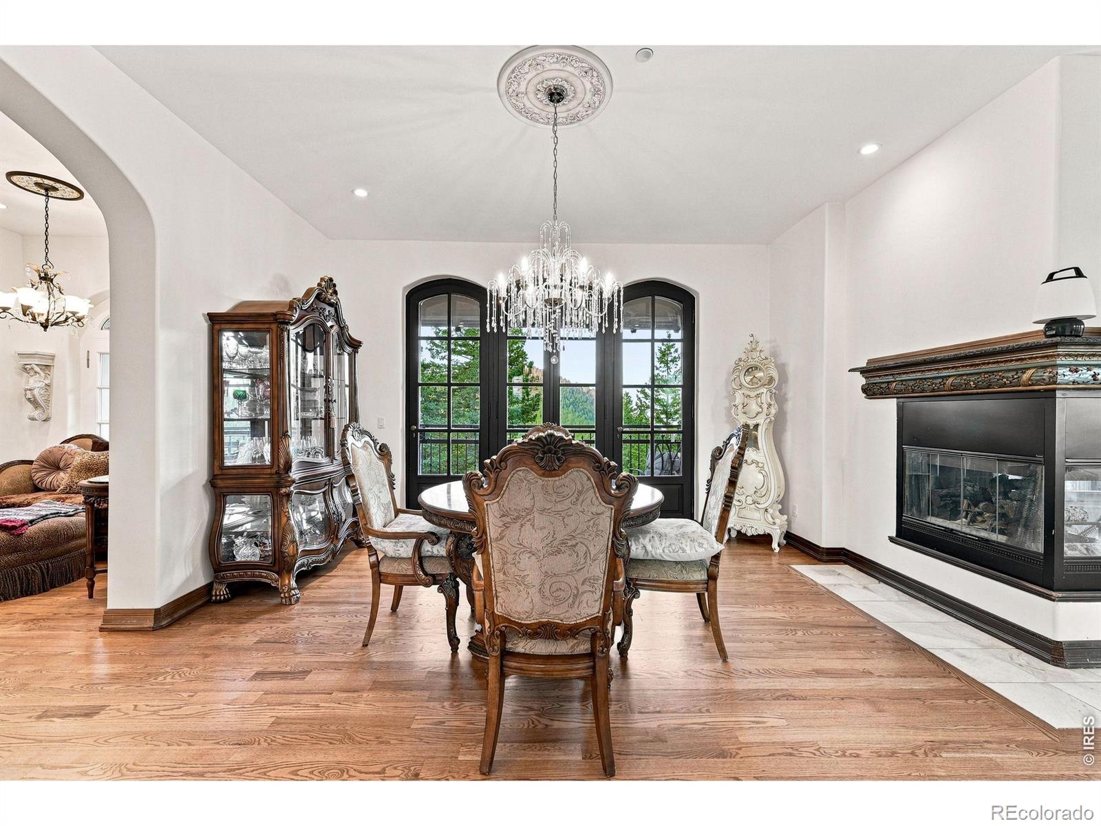 MLS Image #9 for 2717  bison drive,boulder, Colorado