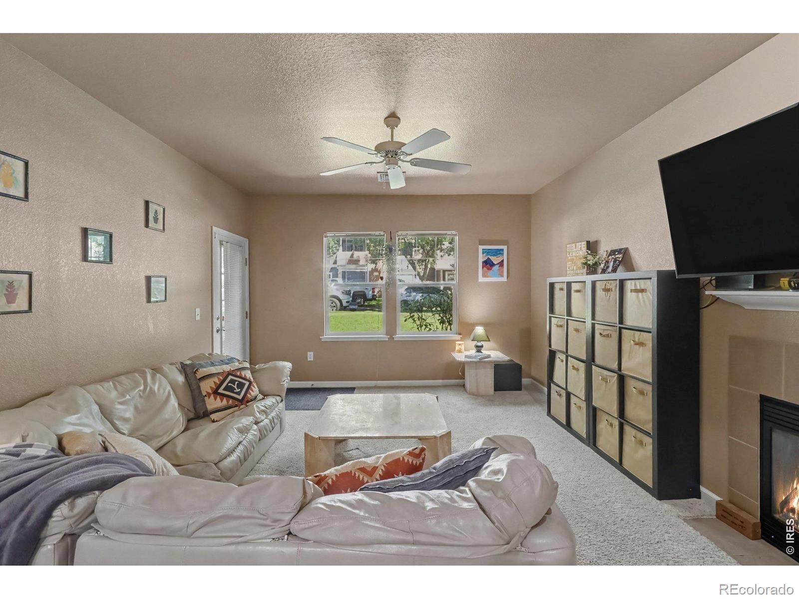 MLS Image #10 for 2421  owens avenue,fort collins, Colorado