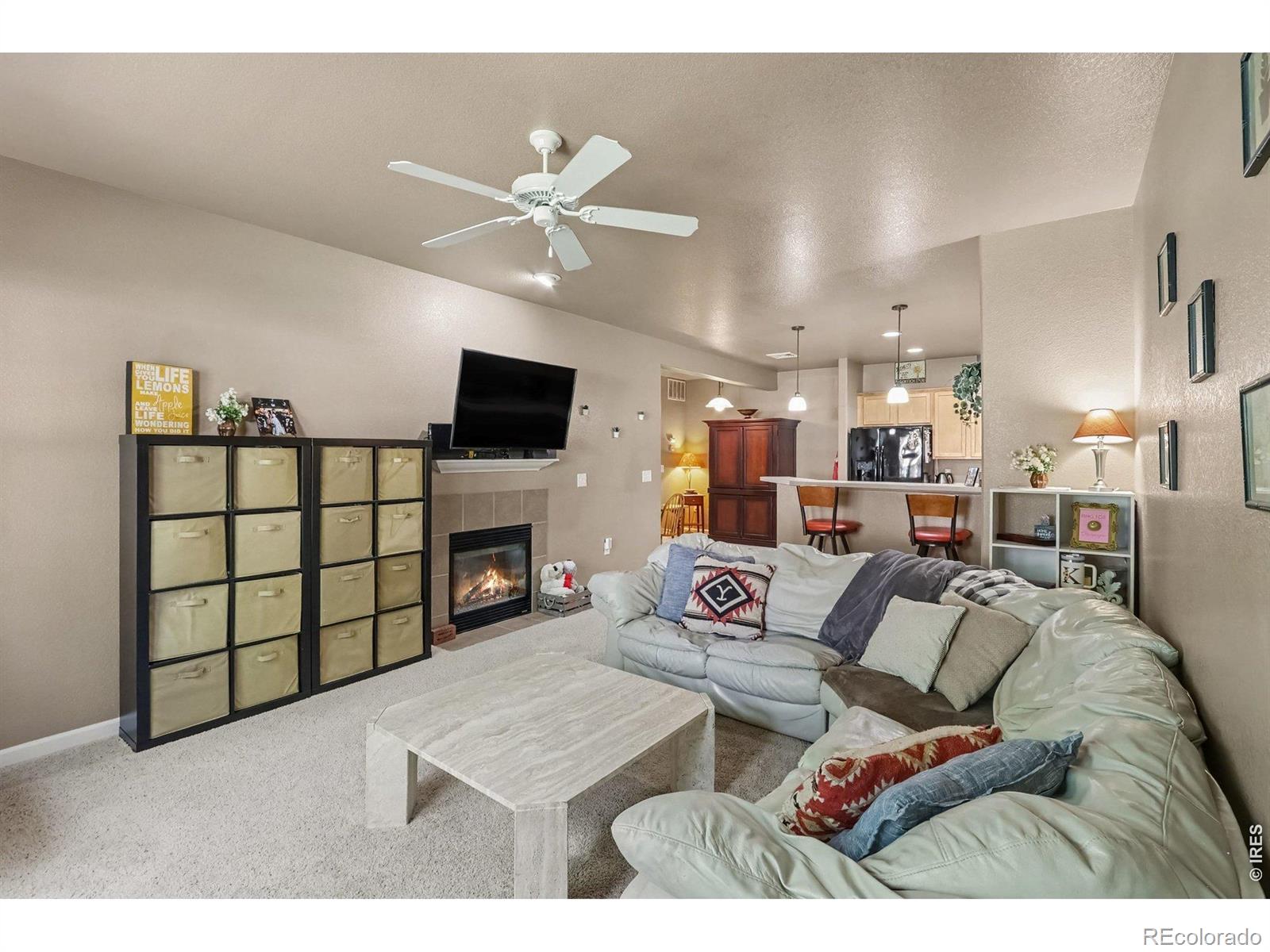 MLS Image #11 for 2421  owens avenue,fort collins, Colorado