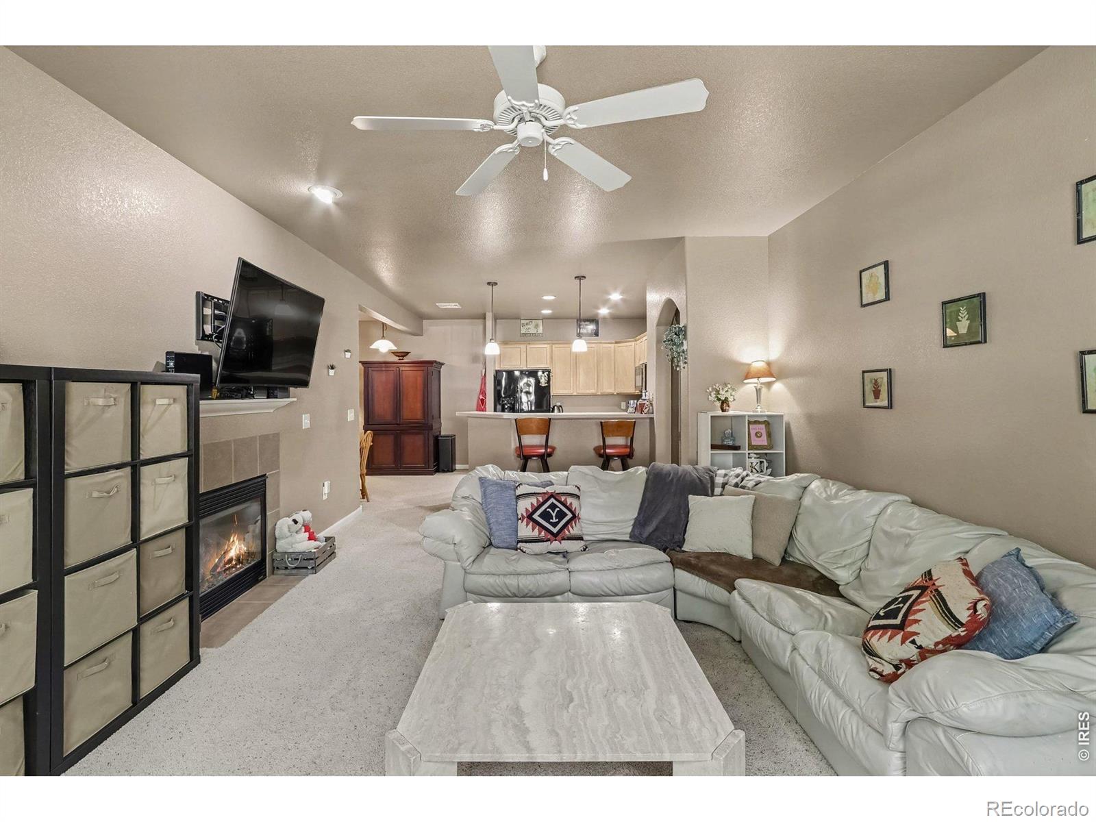 MLS Image #12 for 2421  owens avenue,fort collins, Colorado