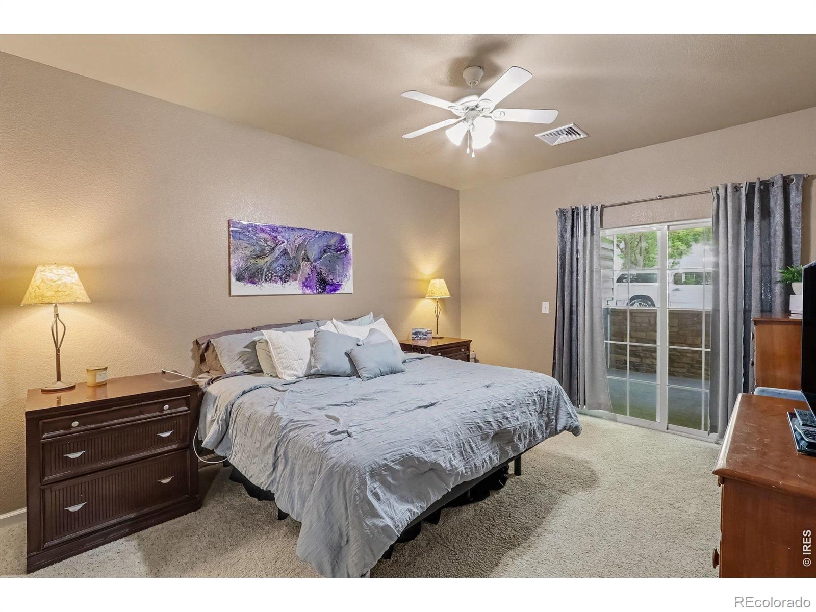 MLS Image #13 for 2421  owens avenue,fort collins, Colorado