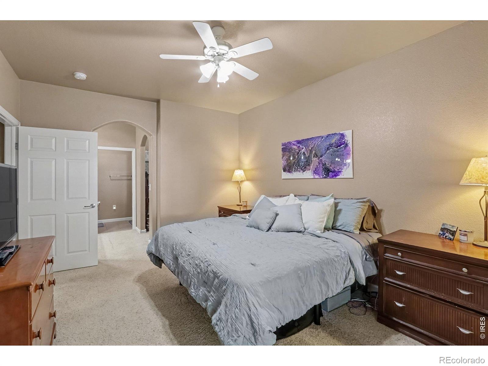 MLS Image #14 for 2421  owens avenue,fort collins, Colorado