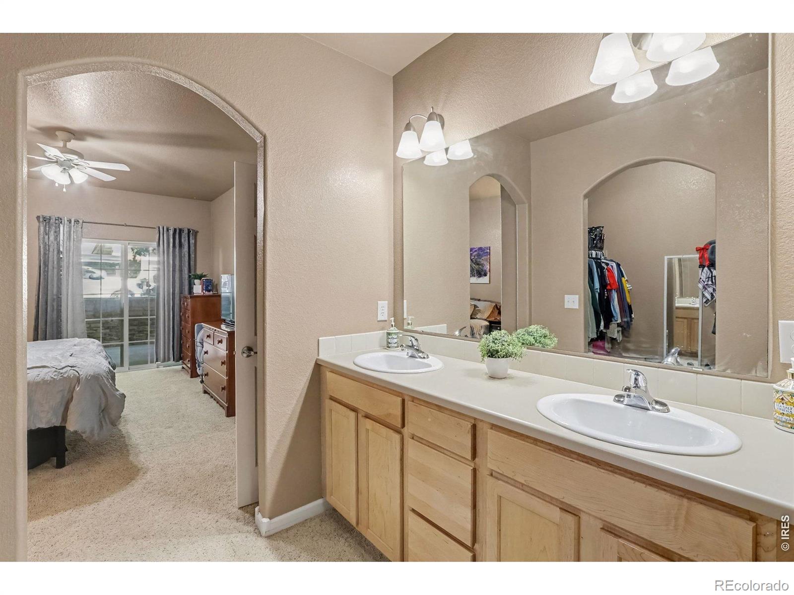 MLS Image #15 for 2421  owens avenue,fort collins, Colorado