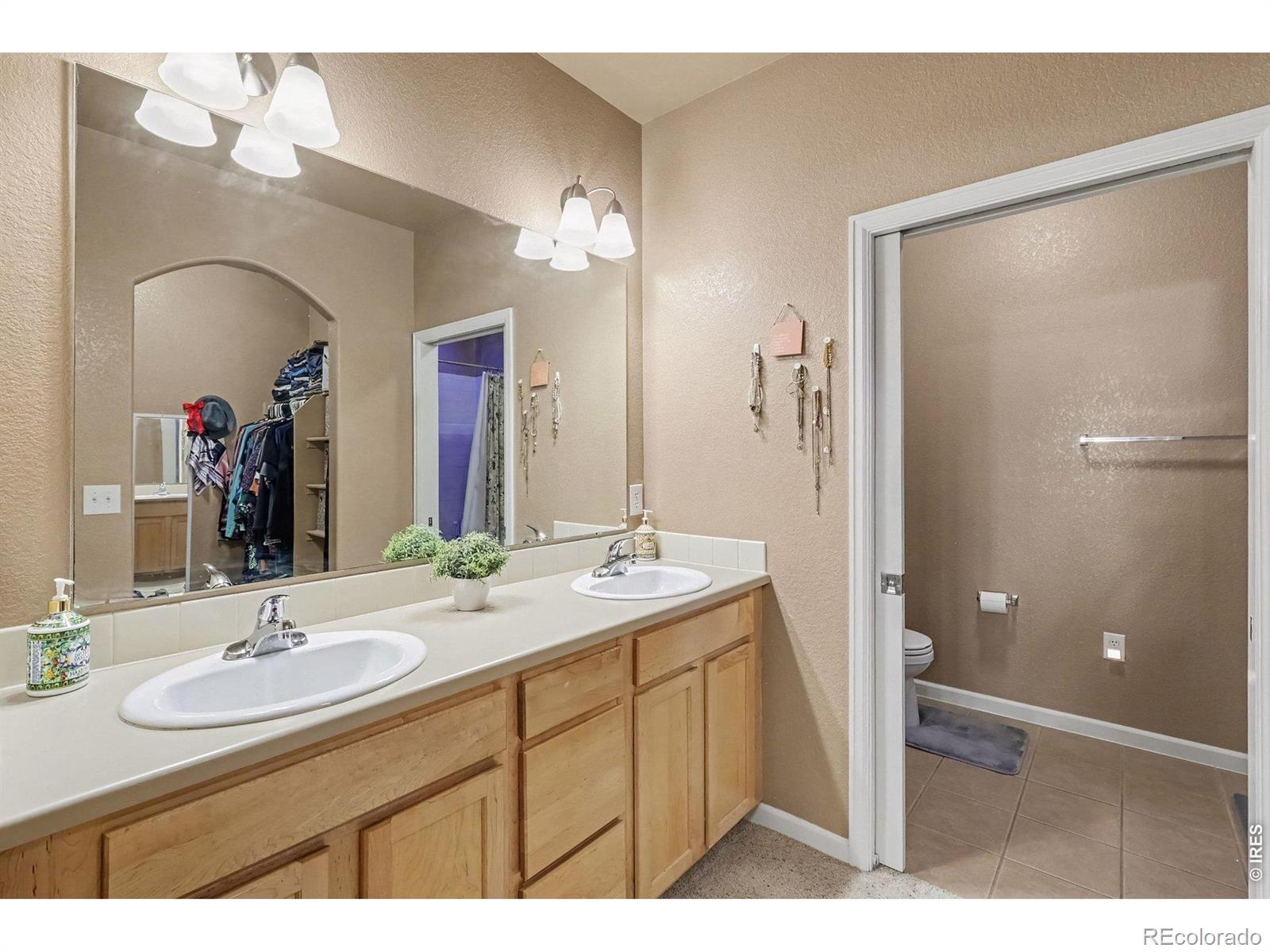 MLS Image #16 for 2421  owens avenue,fort collins, Colorado