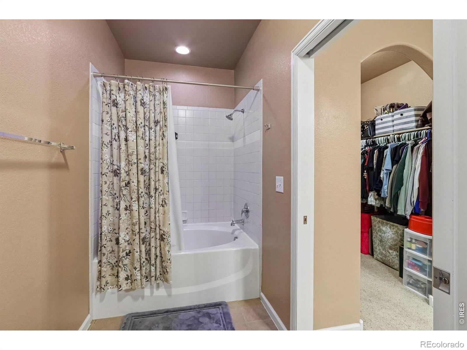 MLS Image #17 for 2421  owens avenue,fort collins, Colorado