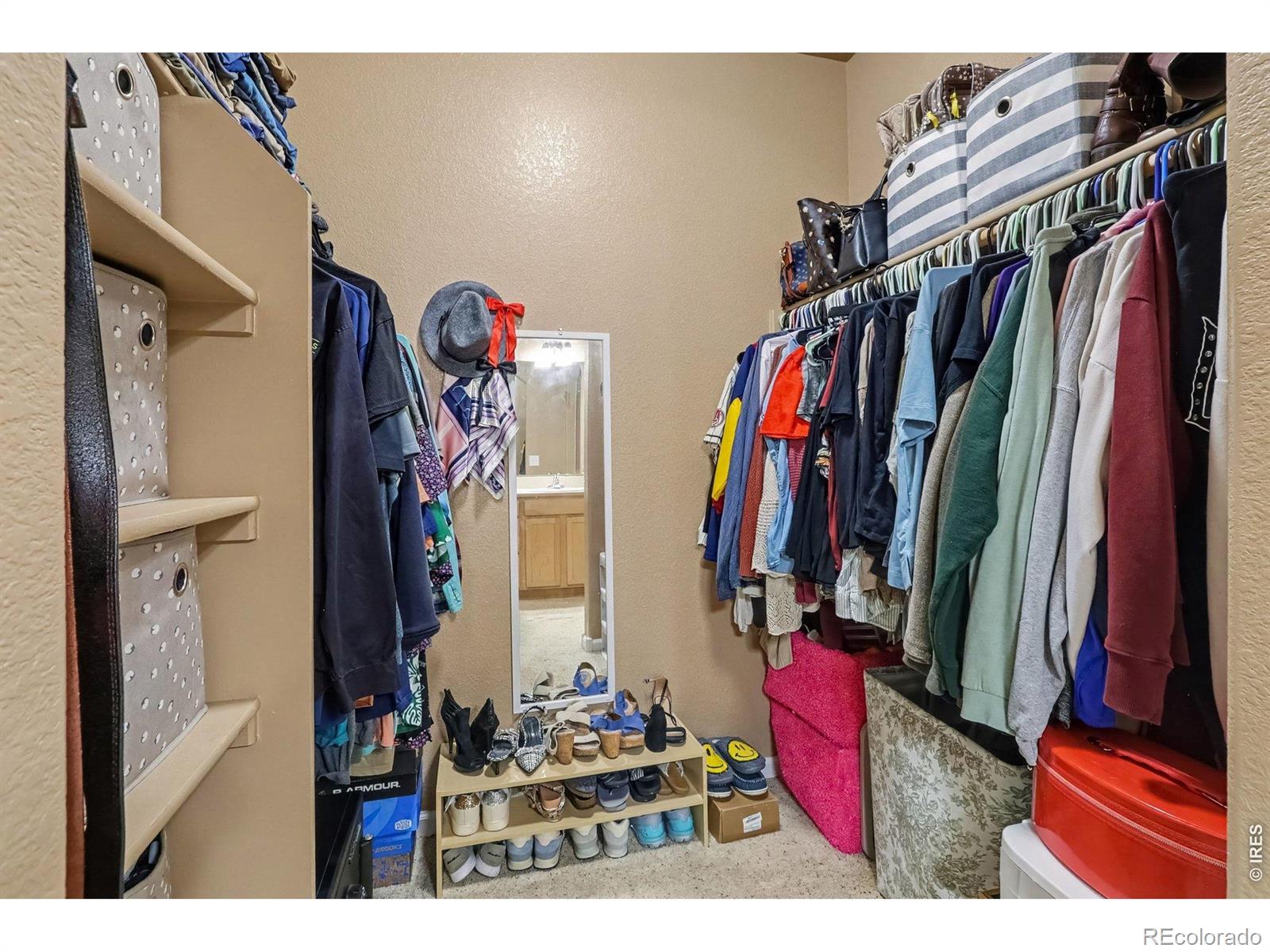 MLS Image #18 for 2421  owens avenue,fort collins, Colorado
