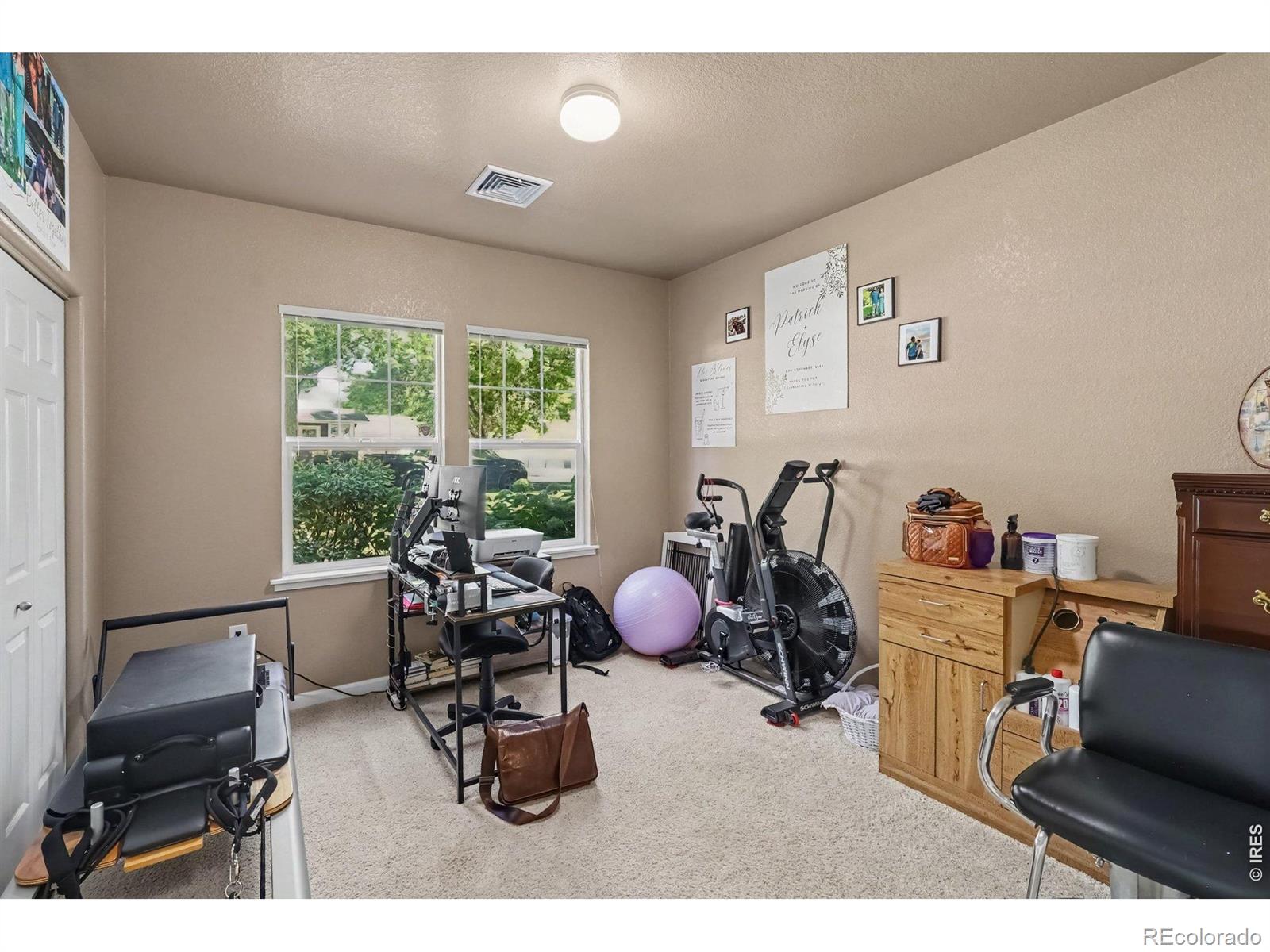 MLS Image #19 for 2421  owens avenue,fort collins, Colorado