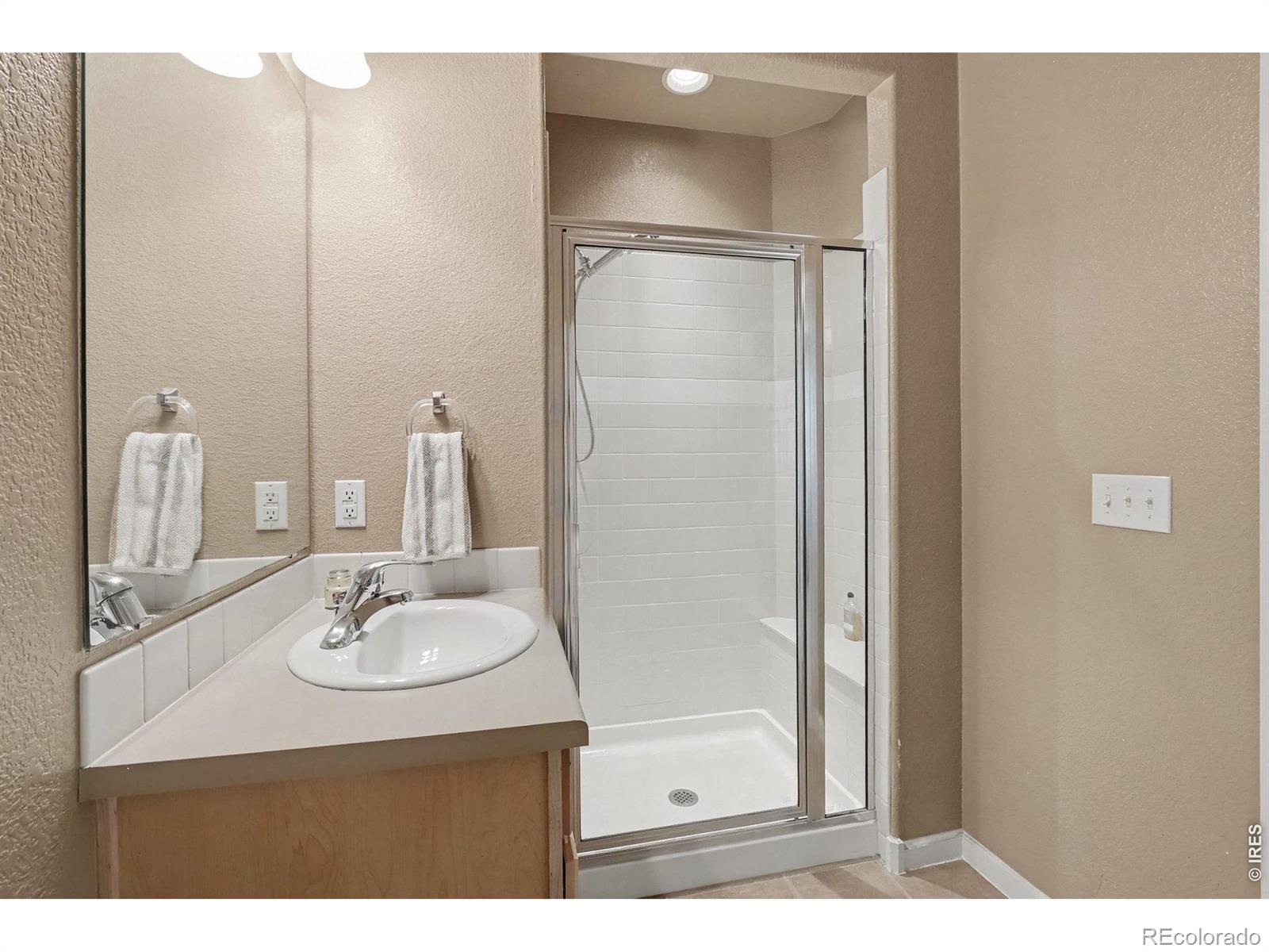 MLS Image #20 for 2421  owens avenue,fort collins, Colorado