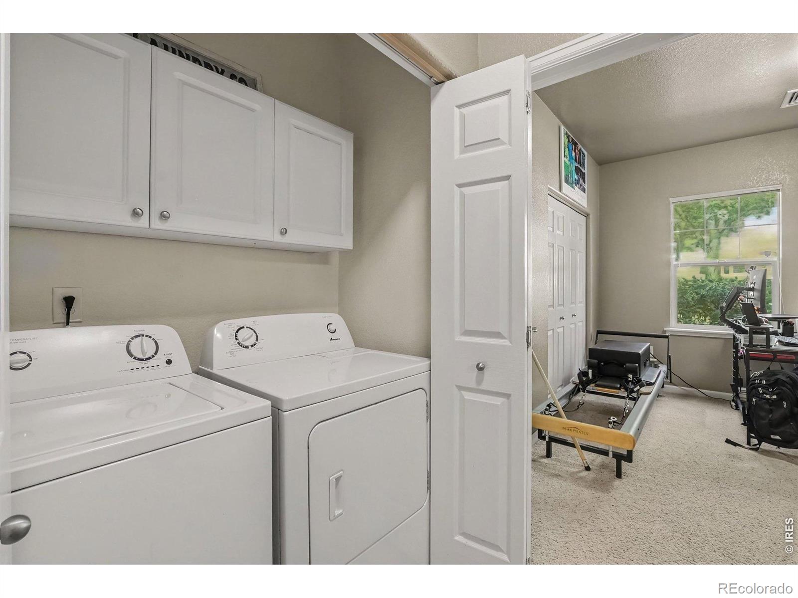 MLS Image #21 for 2421  owens avenue,fort collins, Colorado