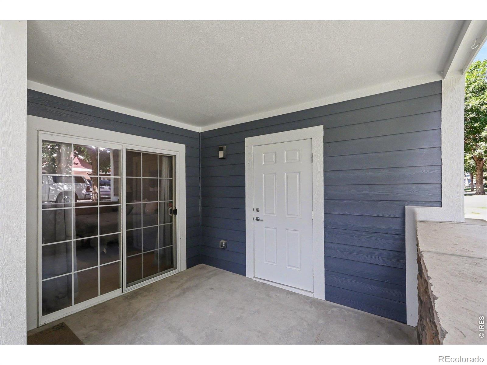 MLS Image #22 for 2421  owens avenue,fort collins, Colorado