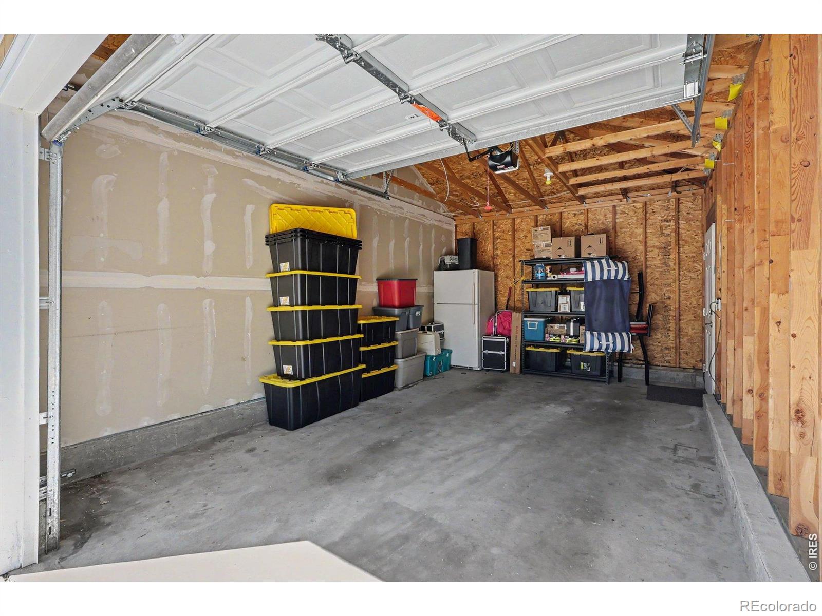 MLS Image #23 for 2421  owens avenue,fort collins, Colorado