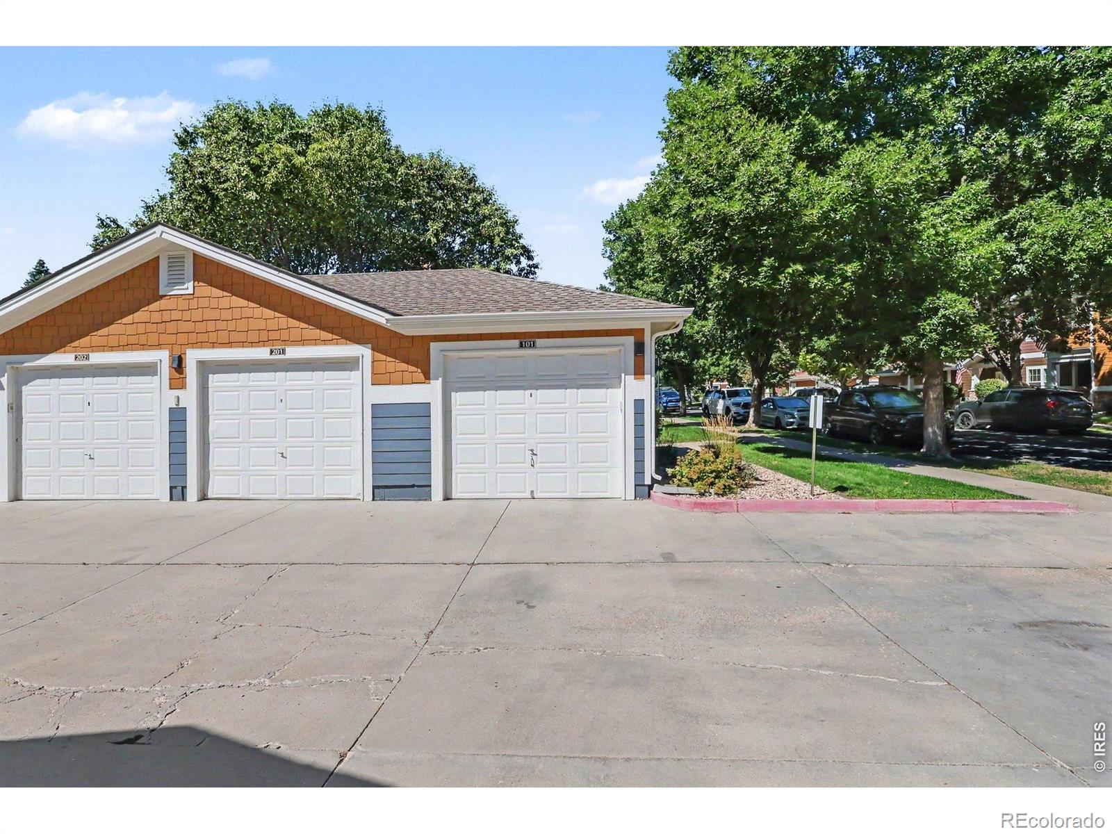 MLS Image #24 for 2421  owens avenue,fort collins, Colorado