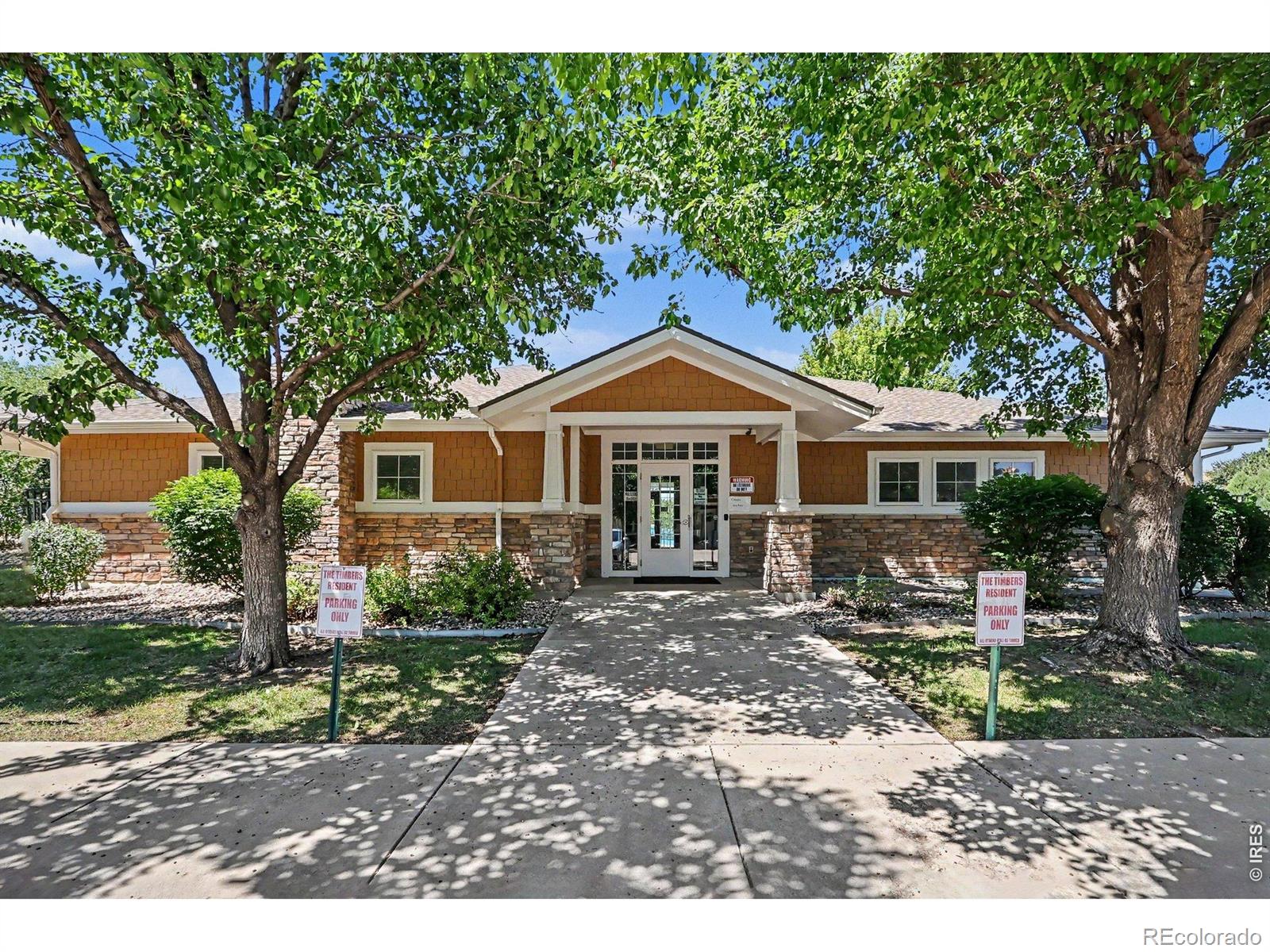 MLS Image #25 for 2421  owens avenue,fort collins, Colorado