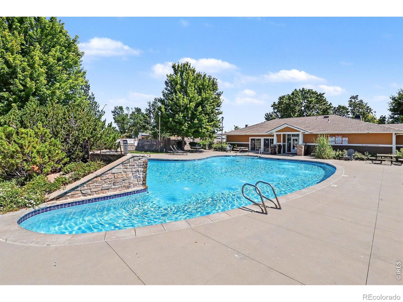 MLS Image #26 for 2421  owens avenue,fort collins, Colorado