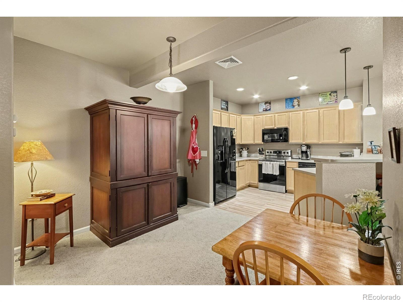 MLS Image #5 for 2421  owens avenue,fort collins, Colorado