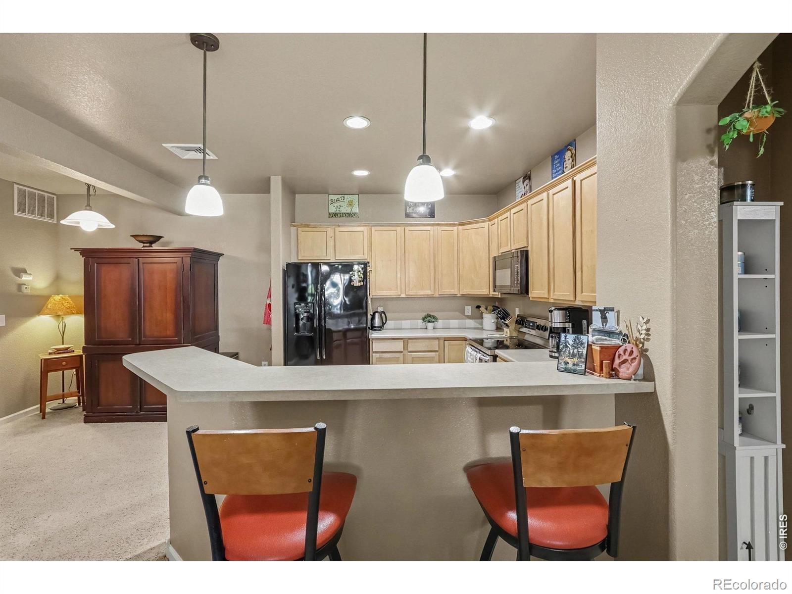 MLS Image #6 for 2421  owens avenue,fort collins, Colorado