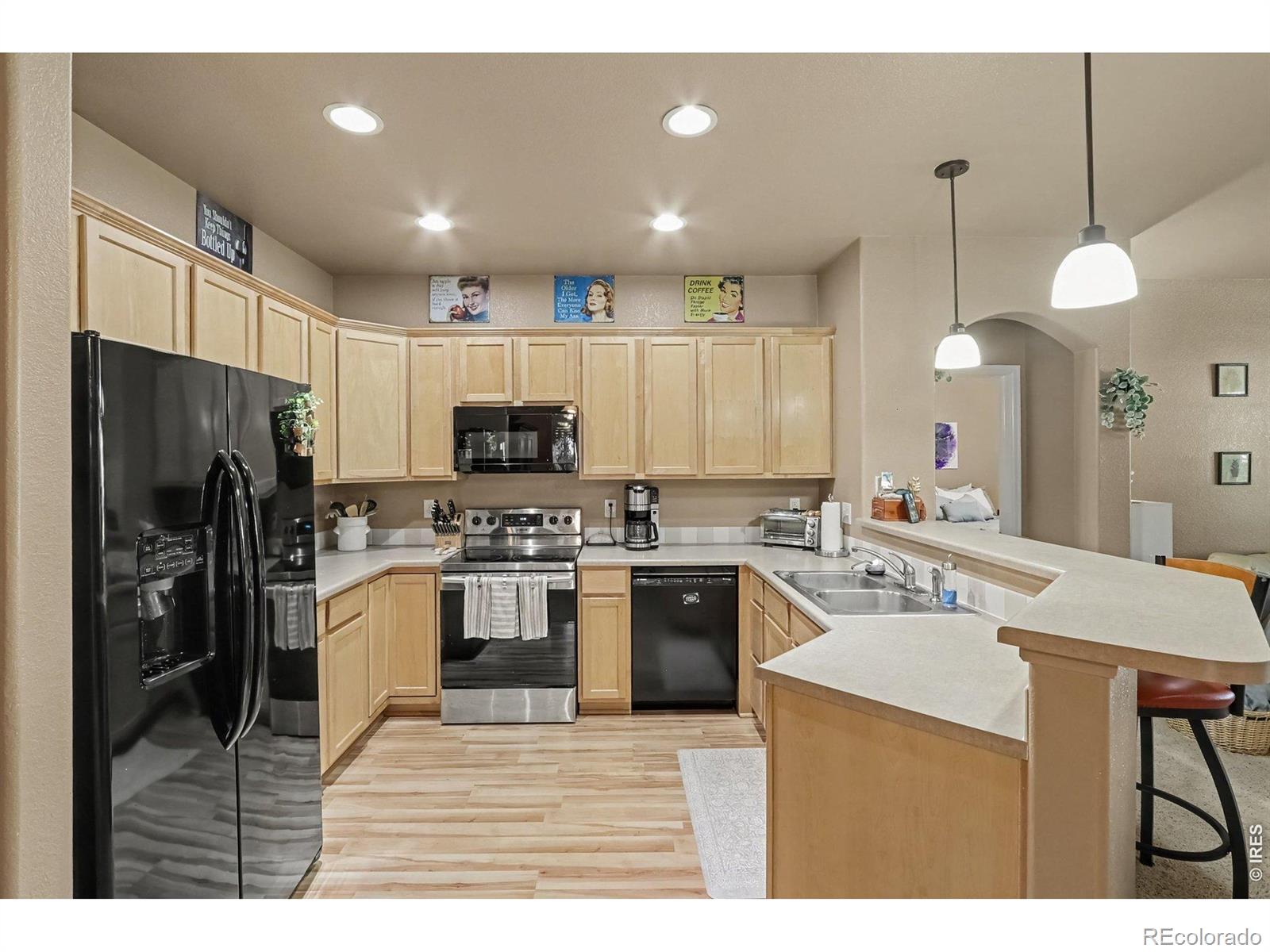 MLS Image #7 for 2421  owens avenue,fort collins, Colorado