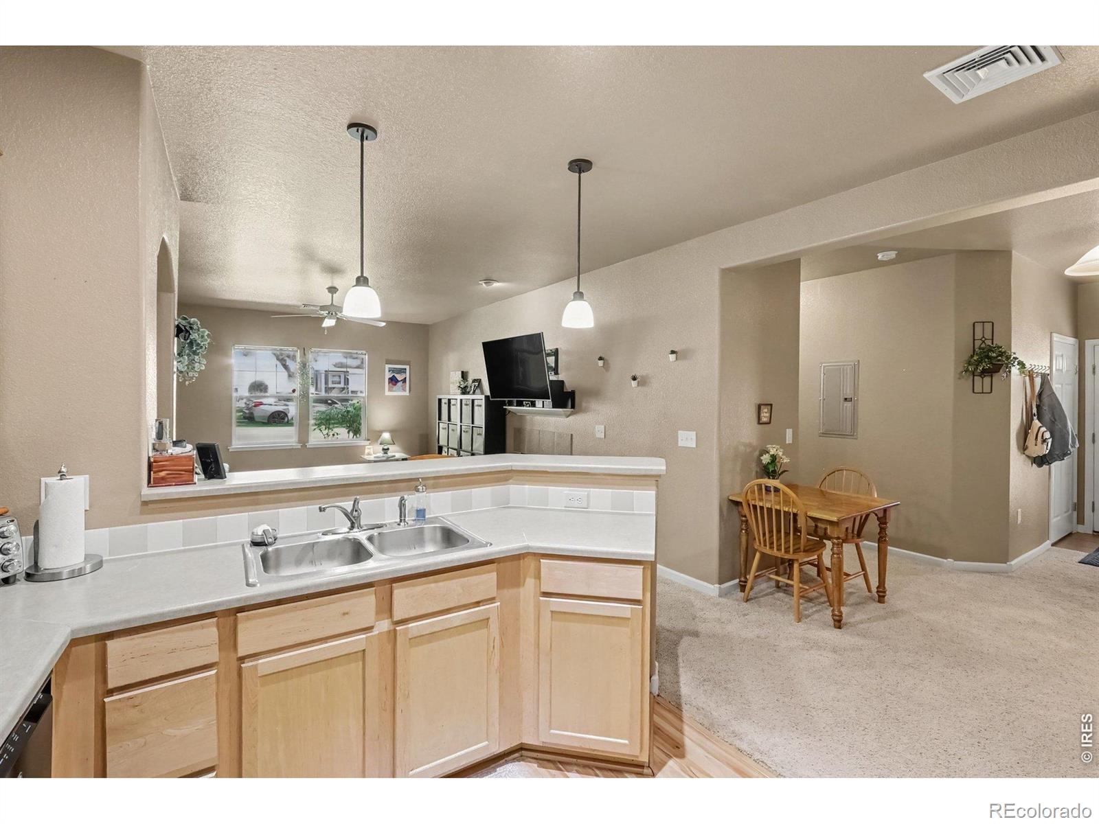 MLS Image #8 for 2421  owens avenue,fort collins, Colorado