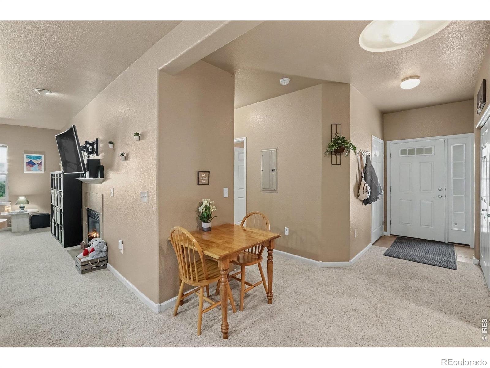 MLS Image #9 for 2421  owens avenue,fort collins, Colorado
