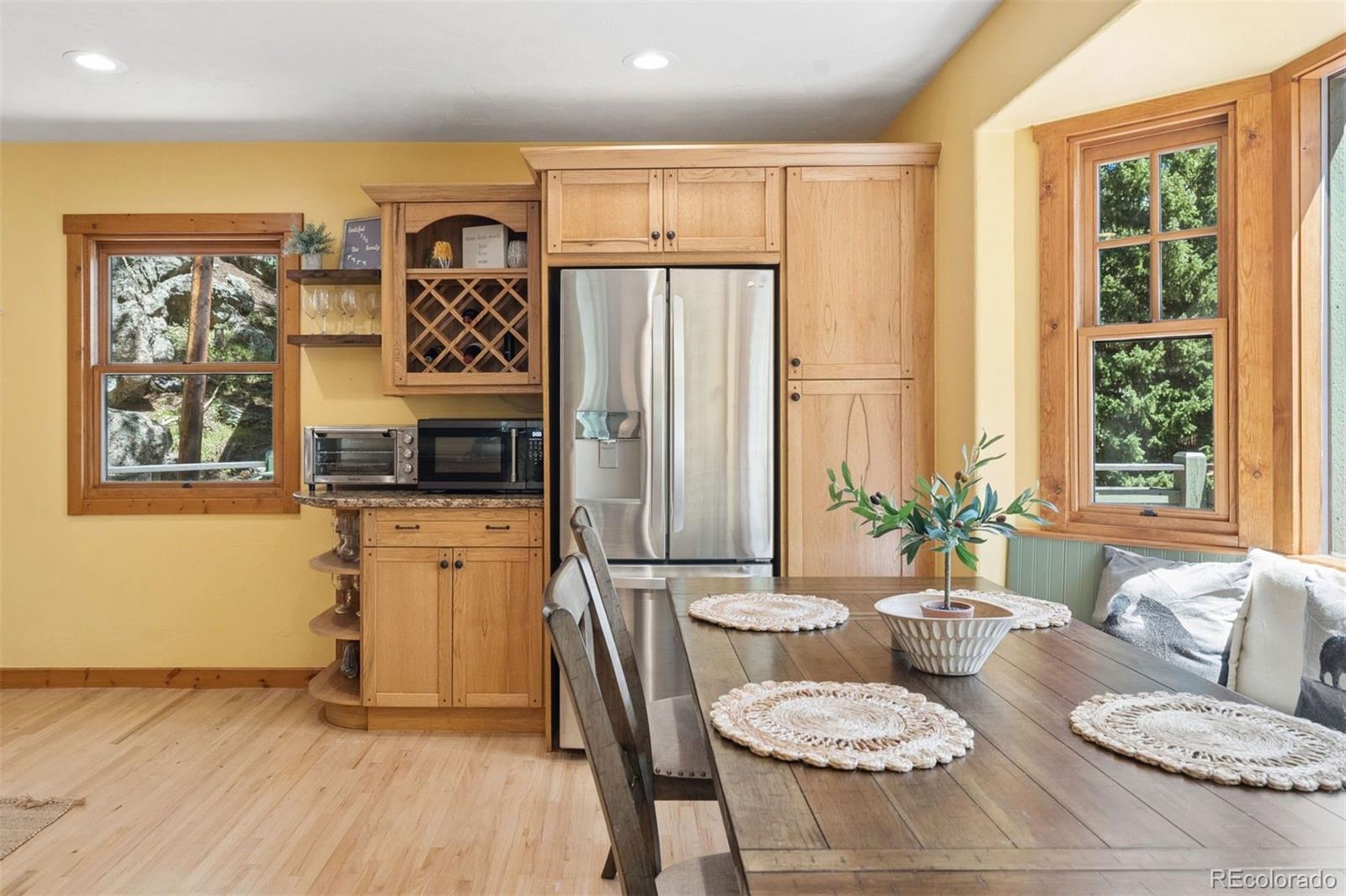 MLS Image #10 for 4388  witter gulch road,evergreen, Colorado