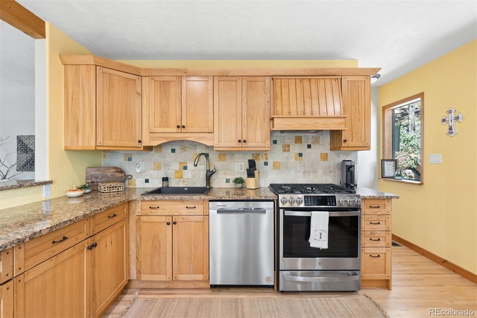 MLS Image #11 for 4388  witter gulch road,evergreen, Colorado