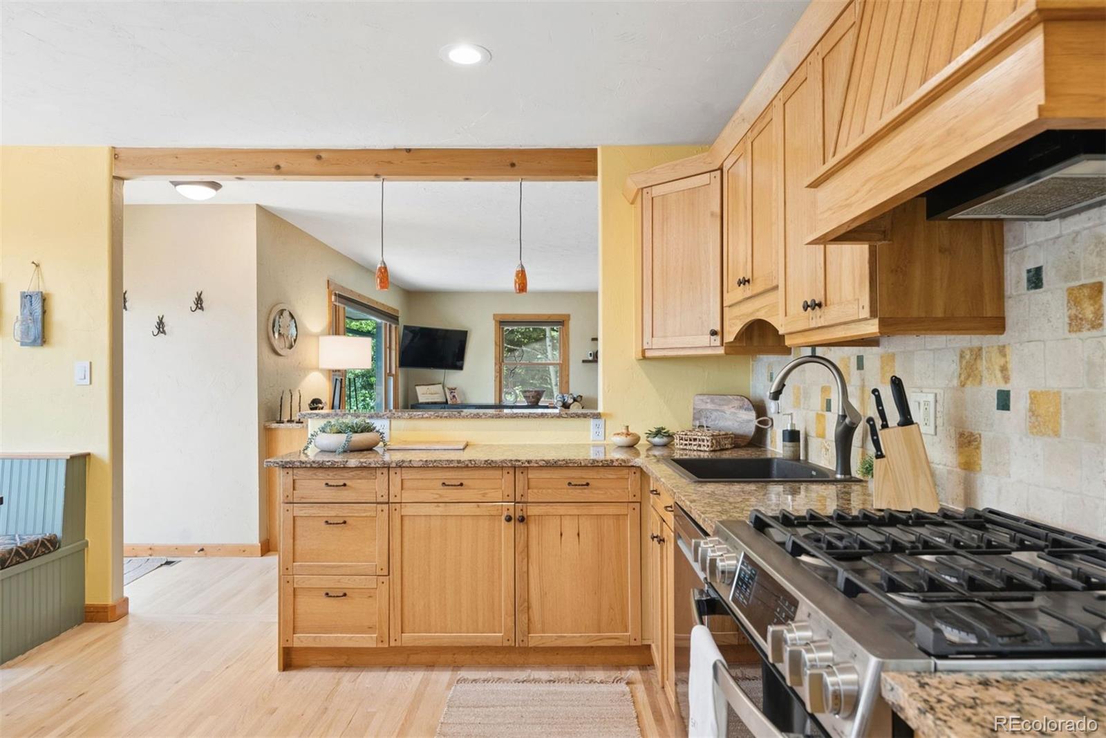 MLS Image #12 for 4388  witter gulch road,evergreen, Colorado