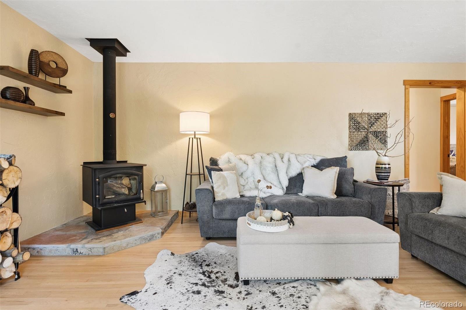 MLS Image #13 for 4388  witter gulch road,evergreen, Colorado