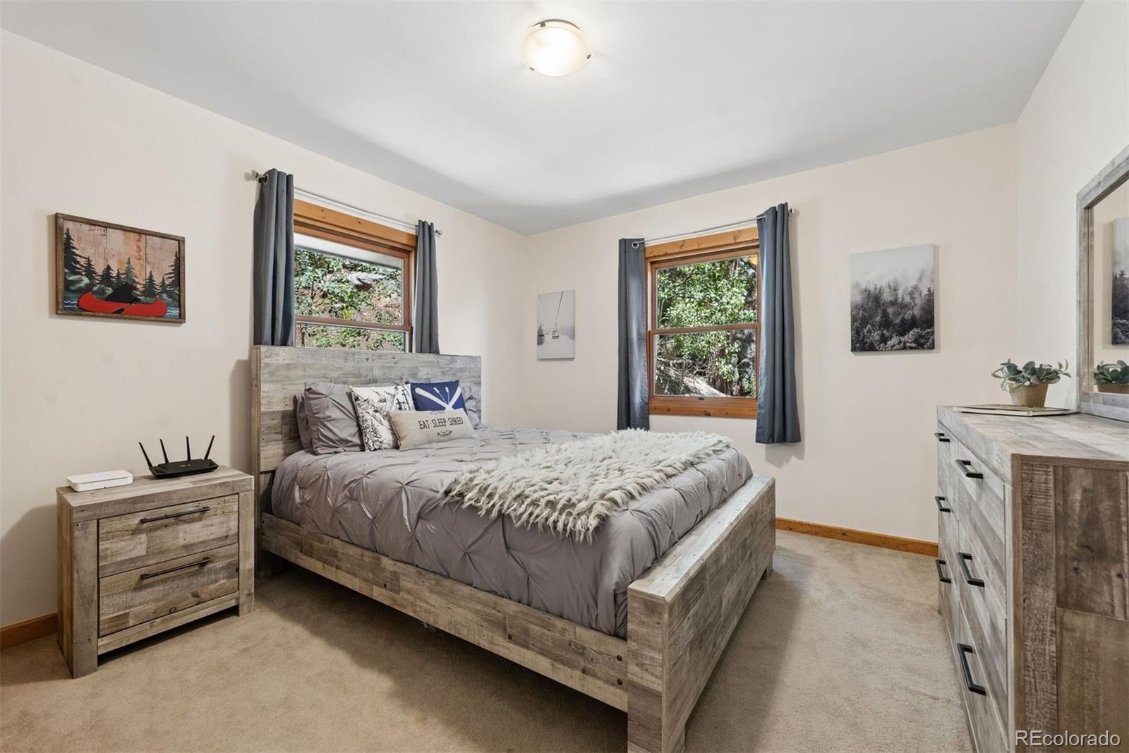 MLS Image #14 for 4388  witter gulch road,evergreen, Colorado