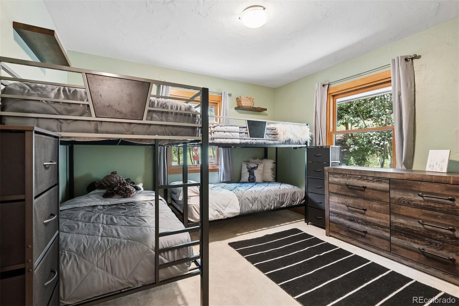 MLS Image #16 for 4388  witter gulch road,evergreen, Colorado