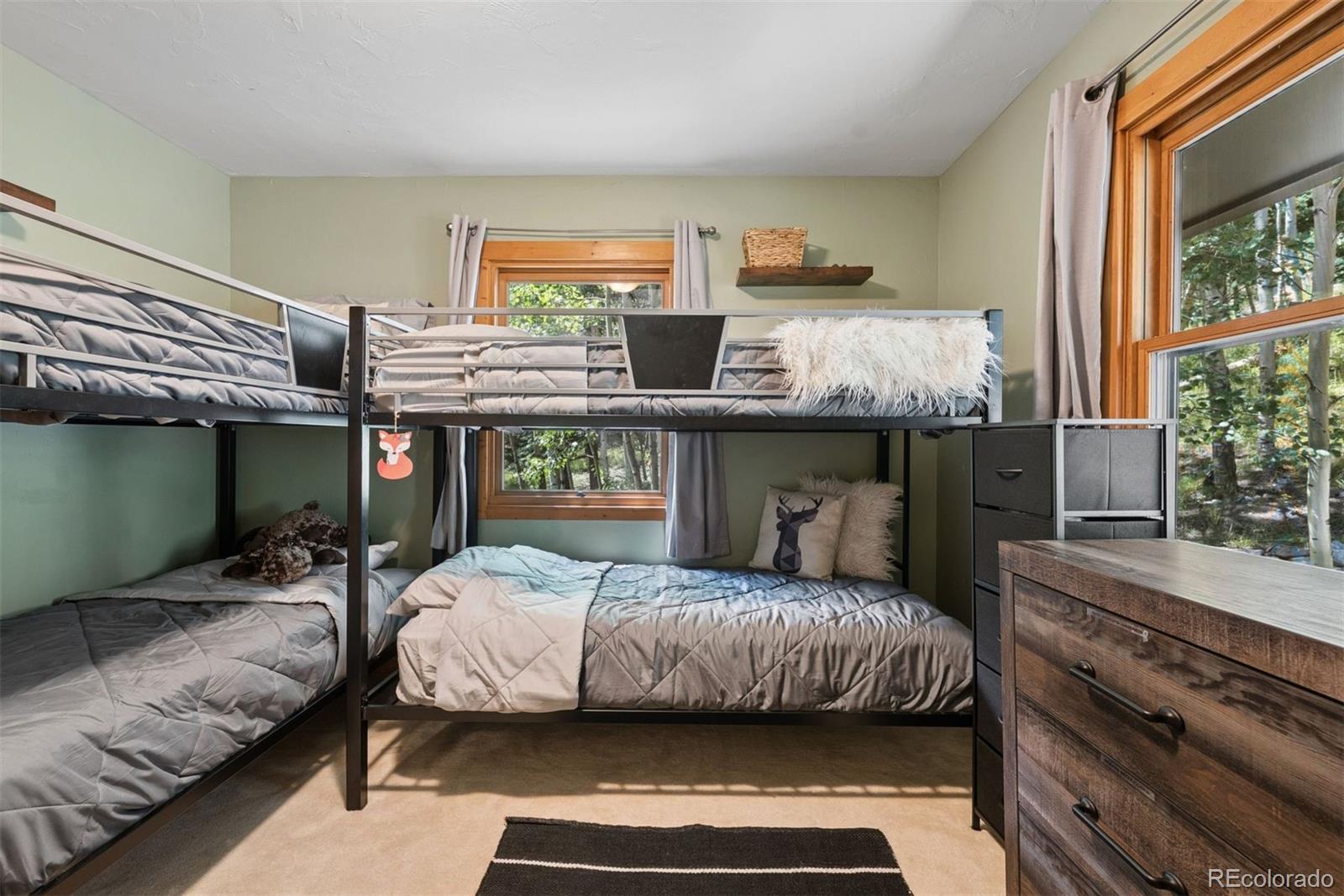 MLS Image #17 for 4388  witter gulch road,evergreen, Colorado