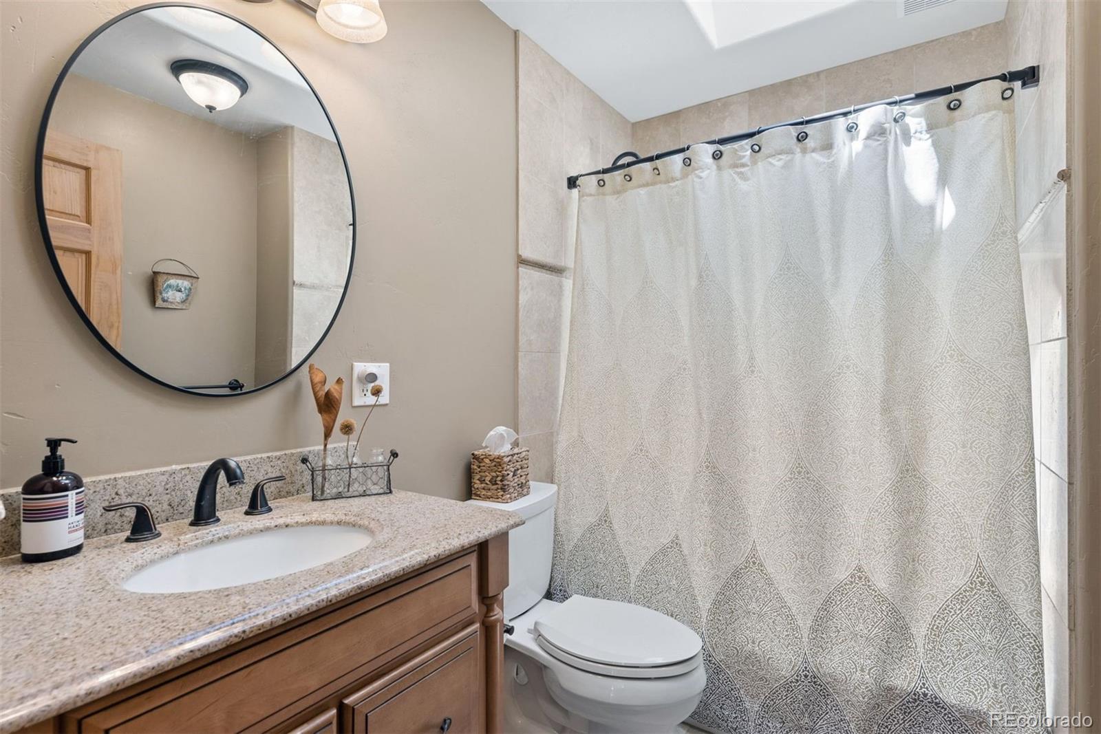 MLS Image #18 for 4388  witter gulch road,evergreen, Colorado