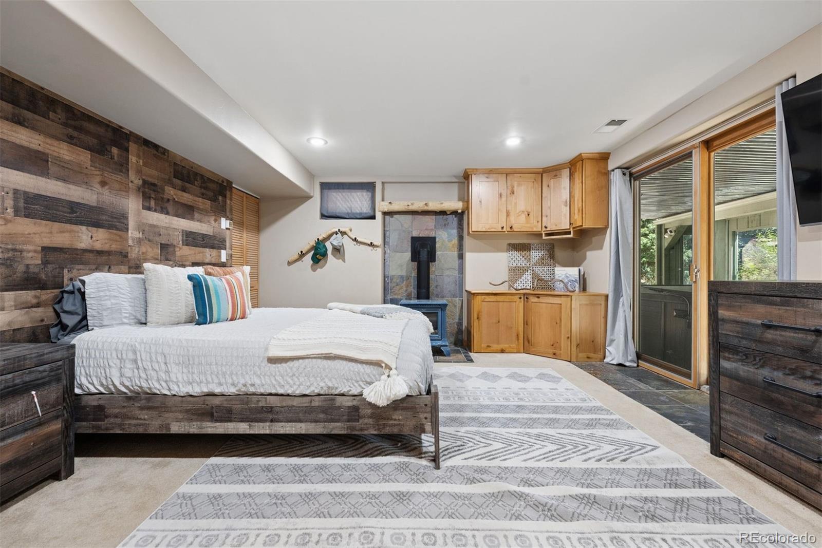 MLS Image #19 for 4388  witter gulch road,evergreen, Colorado