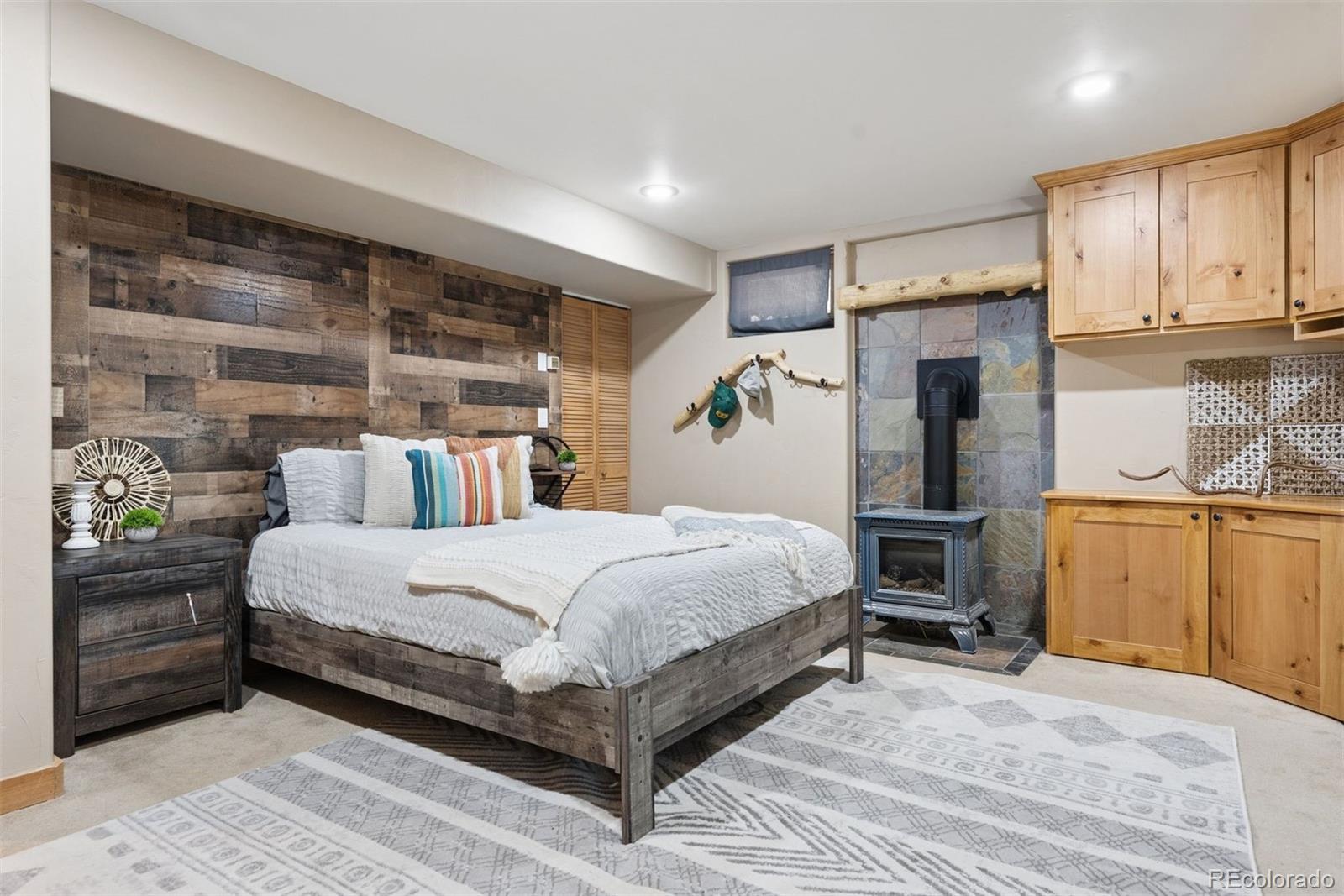 MLS Image #20 for 4388  witter gulch road,evergreen, Colorado