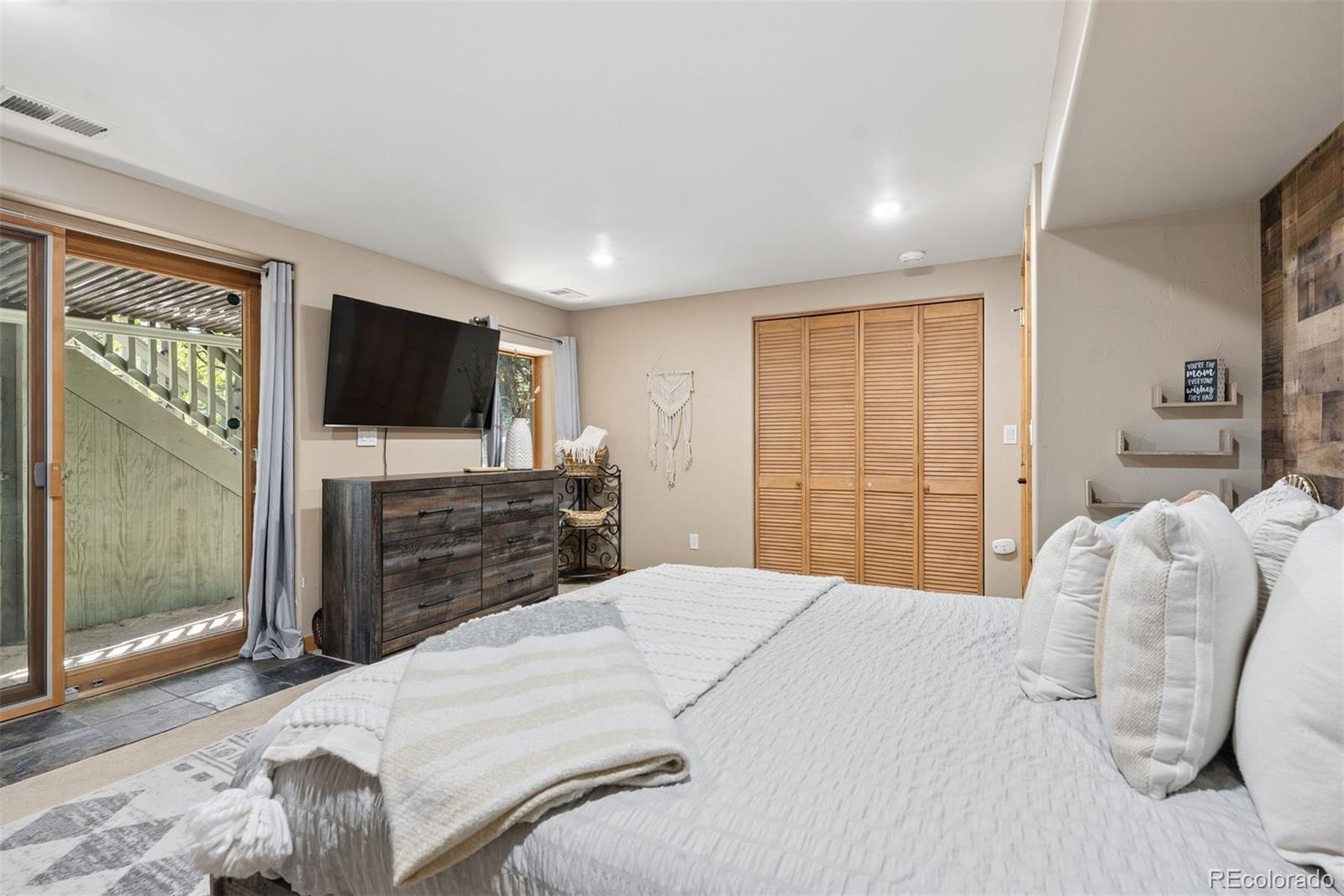 MLS Image #21 for 4388  witter gulch road,evergreen, Colorado