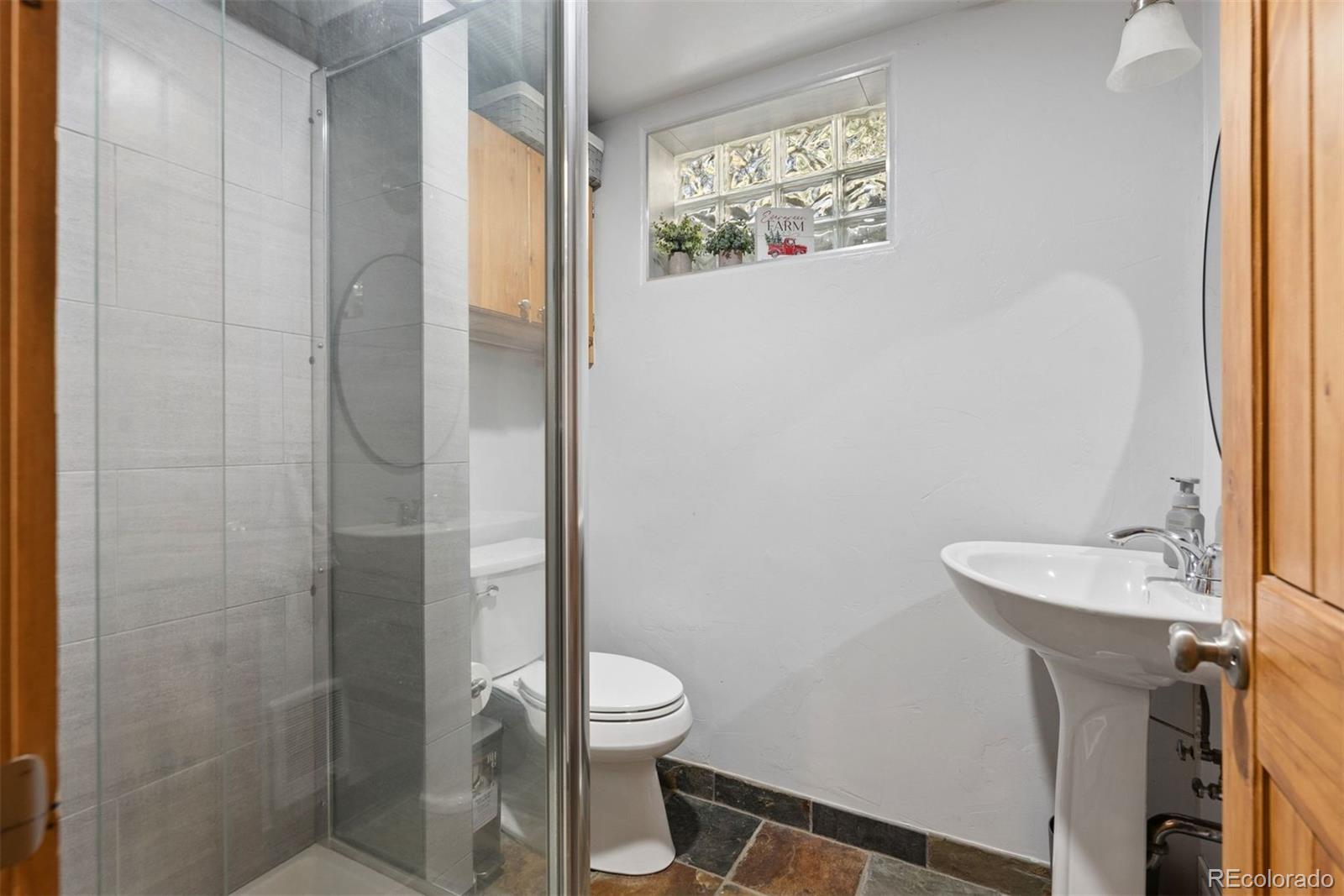 MLS Image #22 for 4388  witter gulch road,evergreen, Colorado