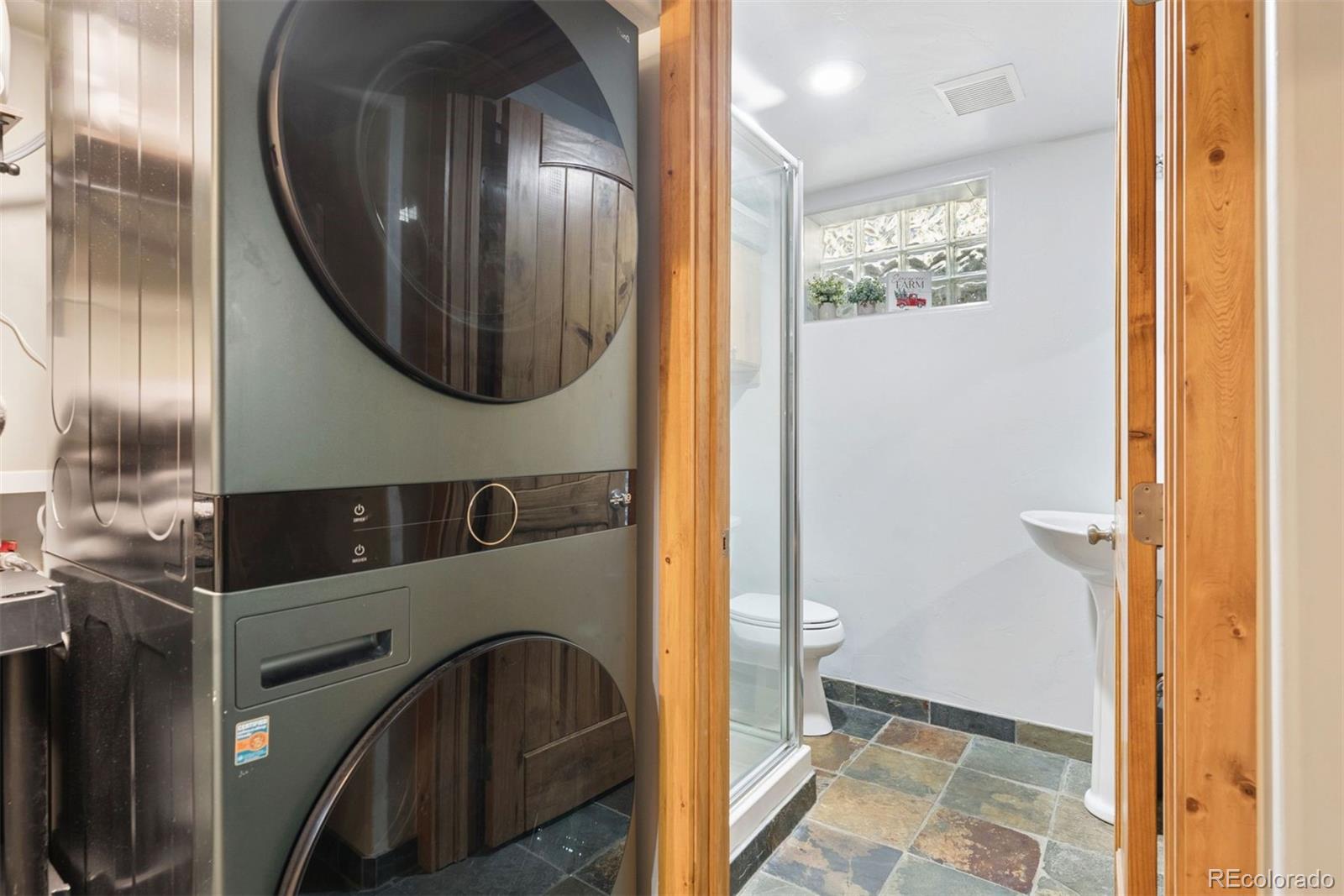 MLS Image #24 for 4388  witter gulch road,evergreen, Colorado