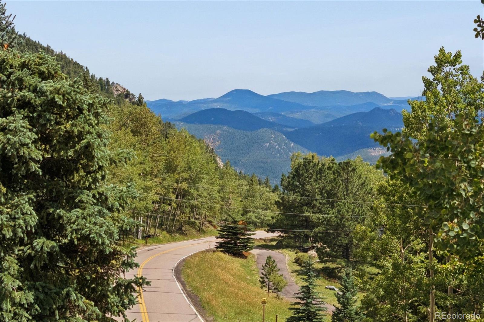 MLS Image #28 for 4388  witter gulch road,evergreen, Colorado