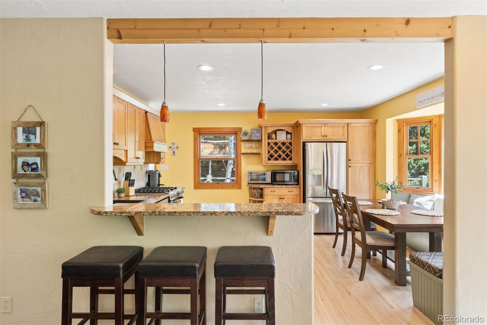 MLS Image #8 for 4388  witter gulch road,evergreen, Colorado